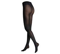 Hudson Collant 'Micro 50' nero Donna - Abbigliamento - Occasioni - Matrimonio - Per le damigelle - Intimo Hudson S