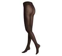 Hudson Collant 'Micro' marrone scuro Donna Hudson S