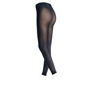 Hudson Collant nero Donna - Abbigliamento - Occasioni - Matrimonio - Per le damigelle - Intimo Hudson L