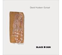 HUDSON, DAVID - GUNYAL