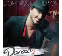 Hudson, Dominique - Danza 2