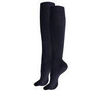 Hudson Gambaletto navy Donna Hudson 39-42
