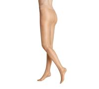 Hudson Glamour 20 transparent glänzend, Collant, Cashmere,