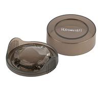 Hudson Hi-Fi Giradischi Detergente per stilo Bolla Vinile Cleaner Gel - Giradischi Detergente per stilo in vinileGiradischi - Detergente antistatico per aghi per giradischi Accessori
