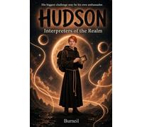 Hudson: Interpreters of the Realm