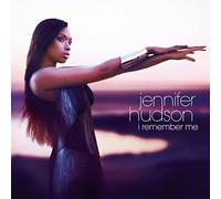 Hudson, Jennifer - I Remember Me