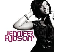Hudson, Jennifer - Jennifer Hudson