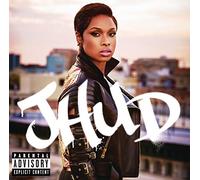 Hudson, Jennifer - Jhud
