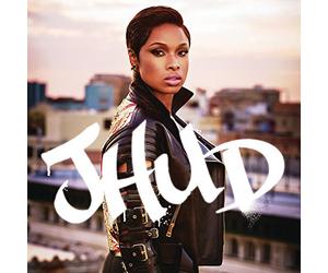 Hudson Jennifer - Jhud