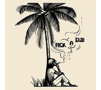 Hudson Keith - Pick A Dub Exp. Ed.