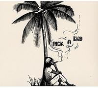 Hudson Keith - Pick A Dub (Expanded Edt.)