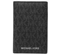 Hudson Logo Bi-Fold Card Case
