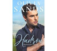 Hudson - Mehr als nur der beste Freund: (Deutsch)