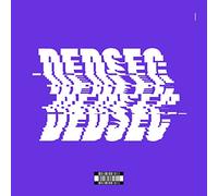 Hudson Mohawke - Dedsec-Watch Dogs 2 Ost