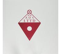 Hudson, Nick - Letters To The.. -Lp+Dvd-