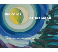 Hudson River Museum Laura L. Vookles Bartholomew F. The Color of th (Tascabile)