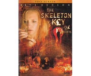 Hudson/Rowlands/Sarsgaard - Skeleton Key