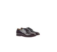 Hudson - Scarpe classiche in pelle urbana - -Shoes -Uomo -Marrone -40 EU