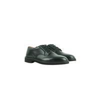 Hudson - Scarpe Ives - -Shoes -Uomo -Nero -42 EU