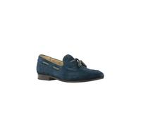 Hudson - Stiloso Zapato 2 per uomini - -Shoes -Uomo -Blu -40 EU