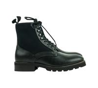 Hudson - Stivale Elmore - Elegante e SEO friendly - -Shoes -Uomo -Nero -40 EU