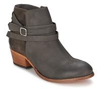 Hudson Stivaletti HORRIGAN in Grigio 38