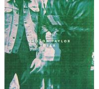 Hudson Taylor - Osea