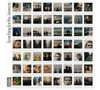 Hudson Taylor - Searching For The Answers (LP)