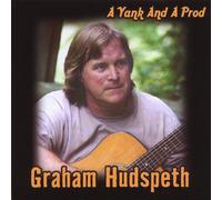Hudspeth, Graham - Yank & A Prod