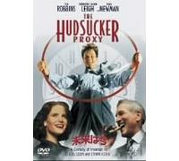 Hudsucker Proxy, the