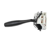 HUDVNST Accessori Interruttore Fari, Leva di Comando Fari per Chrysler per Dodge Eagle