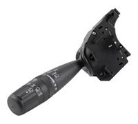 HUDVNST Accessori Interruttore per Indicatori di Direzione, Fari, Fendinebbia per Chrysler per Dodge per Jeep Accessori per Auto