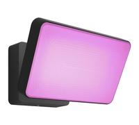 Hue 1743530P7 Faretto LED per esterni Discover LED a montaggio fisso 30 W RGBW