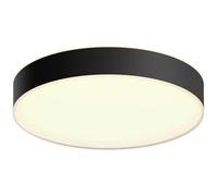 Hue 4116030P6 Faretto a soffitto LED Enrave LED a montaggio fisso 33.5 W Da bi