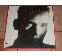 Hue and Cry - Labour of love (1987) / Vinyl Maxi Single [Vinyl 12'']