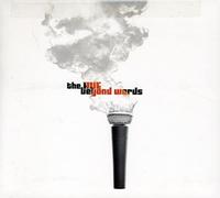 Hue - Beyond Words