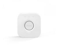 HUE BRIDGE DISPOSITIVO DI RETE