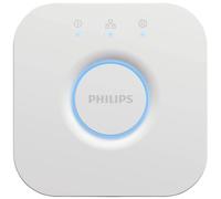Philips Bridge