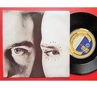 Hue & Cry - Hue & Cry I Refuse 7" Circa YR2 EX/EX 1987 picture sleeve