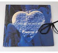 Hue & Cry - My Salt Heart