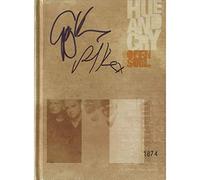 Hue & Cry - Open Soul [Import]