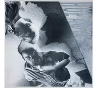 Hue & Cry - STRENGTH TO STRENGTH 12" SINGLE GERMAN VIRGIN 1987