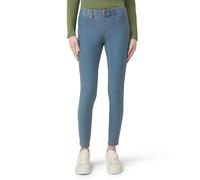 Hue Essential - Leggings in denim da donna - Blu - XS