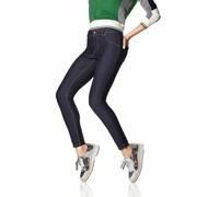 HUE Essential Leggings In Denim - U16924