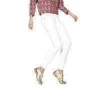HUE Essential Leggings In Denim - U16924