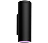 Hue Lampada da parete esterna LED 1746330P7 Appear LED a montaggio fisso 8 W