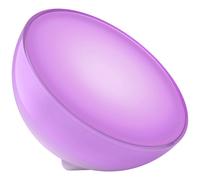Philips Hue White and Color ambiance Go Lampada Smart da Tavolo portatile