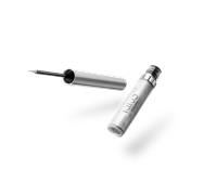 Hue Ready? Eye'M So Bold Liquid Eyeliner 01