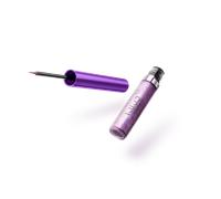 Hue Ready? Eye'M So Bold Liquid Eyeliner 02