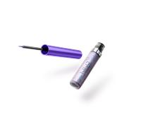 Hue Ready? Eye'M So Bold Liquid Eyeliner 03